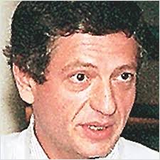 Former Tulsa TV meteorologist dies at 55