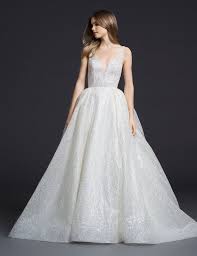 Lazaro can also be emotional which is a downside, but it's a small downside. Lazaro 3662 Ball Gowns Wedding Lazaro Wedding Dress Ball Gown Wedding Dress
