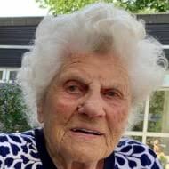 Ramon 'diplo' Rivero