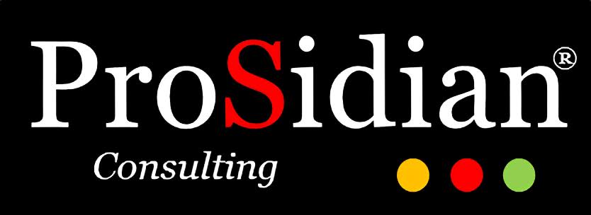 ProSidian Consulting