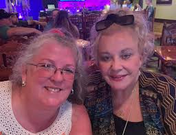 Hi all! I just wanted to introduce myself and share a photo I took