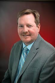 2018 Trusted Advisers