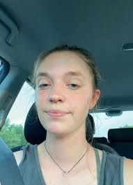 2021-2022 Student Editorial Staff