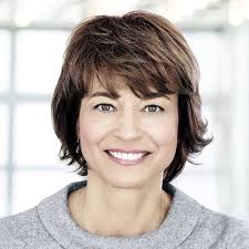 She is an actress and writer, known for berlin mitte (1999), salto postale (1993) and zu treuen händen (1995). Filmografie Maybrit Illner Fernsehserien De