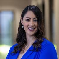 Kris Loera Email & Phone Number