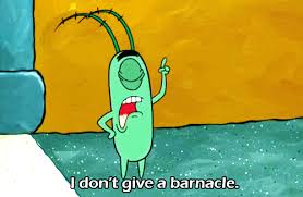 Share a gif and browse these related gif searches. Spongebob Squarepants Spongebob Gif Icegif
