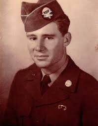 Billy James Hawkins Sr. Obituary