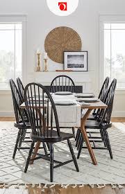 We were not only sold on the quality of the furniture offered at low, but the amazing service provided by diamond and justin. Dine In Comfort And Style With Beautiful Dining Room Furniture From Overstock Whether You Re Beautiful Dining Rooms Farmhouse Dining Room Dining Room Seating