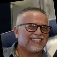 50+ "Marty Greer" profiles