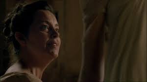 Cassandra's letter 1, to Fanny, Sunday, July 20, 1817, upon Jane's death