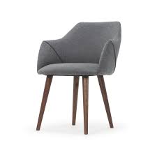 Creggan Upholstered Dining Chair Reviews Joss Main Upholstered Dining Chairs Dining Chairs Modern Dining Chairs