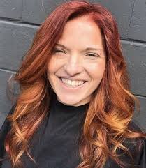 Shear Accent Salon-Trish Watson, 12993 Ridgedale Dr, Ste 122, Hopkins, MN  55305, US