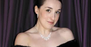 Gypsy at Watford Palace Theatre****