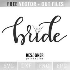 Pin On For Designers Vector Graphics
