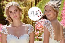 Detachable Cap Sleeves Wedding Cap Sleeves Wedding Dresses Flower Girl Dresses