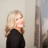 Mortgage Application