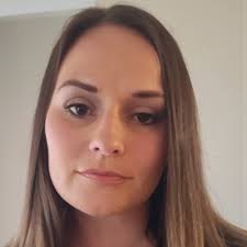 Jacqueline Shorter (@JShorterwrites)