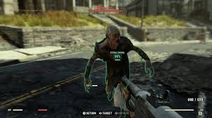One major concern with any pc game, however, is the ability to run at arbitrarily high framerates. Why The Fallout 76 Speed Hack Indicates A Bigger Problem With The Engine Gamerevolution