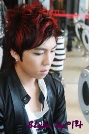 I'm really liking this One 😎 SOHC