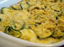 Mexican Squash Recipe Food Com Recipe Squash Recipes Mexican Squash Calabaza Squash Recipe