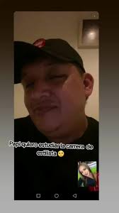 Papa Me Quiero Pintar El Cabello