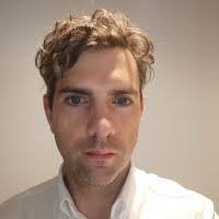 Wendy Lord's Instagram, Twitter & Facebook