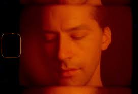 Madeleine Rose (@madthomas_) · Instagram 照片和视频