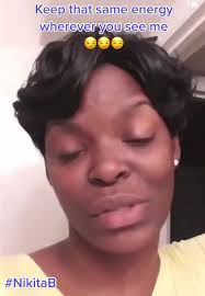 Oh Dang Nabbit I Missed The Bull Ride