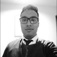 30+ "Paul Claudio" profiles