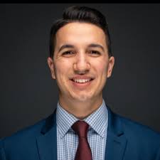 Aakash Mathai Email & Phone Number