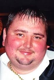 James Jimmy Dustin Watson Obituary