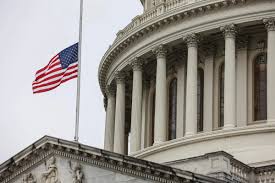 Capitol police officer brian sicknick, who died after jan. This Political Climate Got My Brother Killed Officer Brian Sicknick Died Defending The Capitol His Family Waits For Answers Madison365
