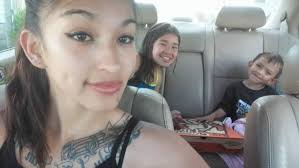 Wha Happened to Angelo Navarro