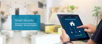 See more of smart on facebook. Smart Home Solutions Service Provider In Dubai Uae Jumbounwired
