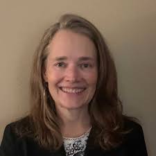 Gateway Community Church