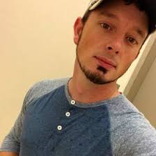 Ben Neely Photography (ben2426)