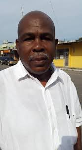 45TV El Canal de Los Ceibeños