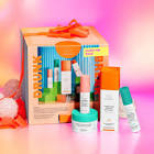 Drunk Break: Wake-Up Haul Day Kit Drunk Elephant