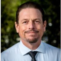 50+ "Josh Ballesteros" profiles