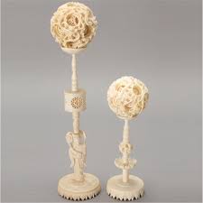 International clients are ineligible to bid on this item. I V O R Y P U Z Z L E B A L L S Zonealarm Results