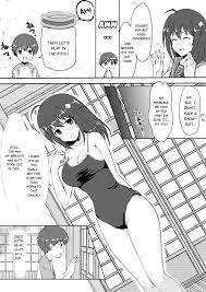 Watari Laboratory] Owari no Natsu | The End of Summer - Read Hentai Manhwa,  Hentai Manga, Hentai Webtoon, Hentai Comics, Porn Comics, Manhwa18,  Hentai20, Sex Manga, E hentai