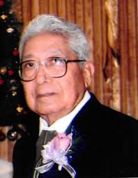 Raymundo Vasquez Obituary