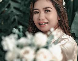 Madelyn Projects :: Photos, videos, logos, illustrations and branding ::  Behance