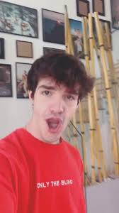 My OCD is satisfied lol