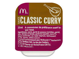 Sauce Curry Vinaigre D Alcool Curry Puree De Tomate