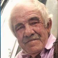 Nicholas Petropoulos Obituary