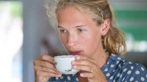 She was planning to leave him'