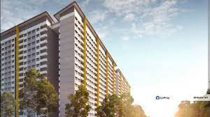 Get this location maps and gps coordinates. Seruling Apartment Bukit Raja Klang For Rental Rm900 By Benson Tay Edgeprop My