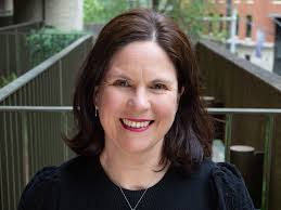 Staff — Stories — Mary Andrews College