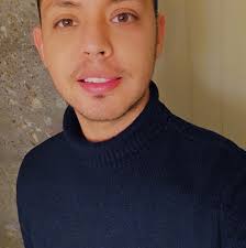 Magdalena de Kino te invita a vivir la magia del Festival Kino 2025! Del 14  al 19 de mayo, nuestro Pueblo Mágico se llena de música, cultura y alegría  con un programa